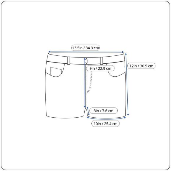 2B Bebe Womens Size Small Solid Red/Orange Shorts - Picture 2 of 5